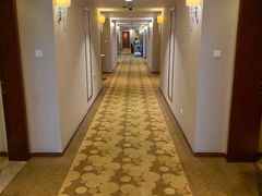 -甸园锦江宾馆(北外滩店)