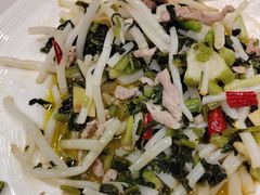 -老东吴食府(雅都店)