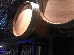 -Goose Island Brewhouse鹅岛精酿啤酒酿造工坊餐厅