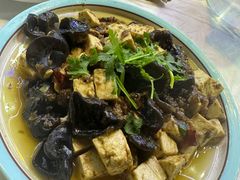 -日照大牌檔•小船海鲜(万平口店)