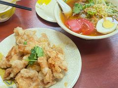 -吉味馆(柠溪店)