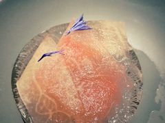 -天水蔬食料理(树德之光店)