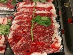 -钢管厂五区小郡肝火锅串串香(总店)