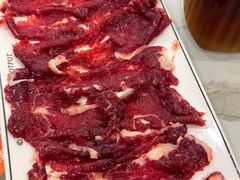 -福合埕牛肉火锅(长平国新店)