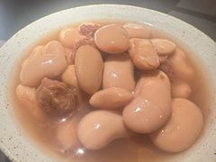-有才叔的小馆(高新咖啡街区店)