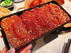 -重八牛府(花乡奥莱店)