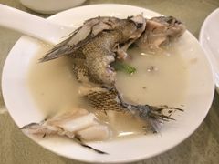 -味到1981日照海鲜·渔饺子