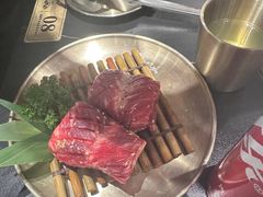 -西塔老太太泥炉烤肉(北京北苑天街龙湖店)