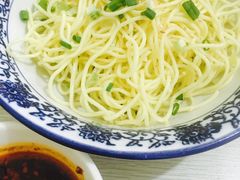 -37号老院坝抄手(马王庙37号院店)