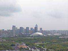 -狼山风景名胜区