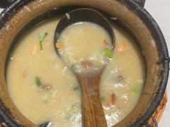 -云晓光头烧烤吧(盛夏店)