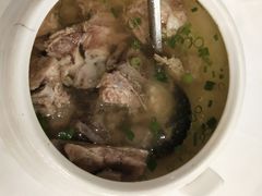 -围龙屋客家食府(福田店)