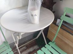 -津椰本·海南正宗椰奶清补凉(店一店)