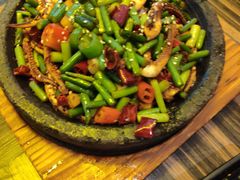 -江太极江浙菜(马桥万达广场店)