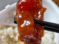 -闻香阁·清真(光荣道店)