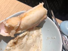 -蟹的岡田屋(正大广场店)