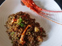 -开元名都大酒店·国风堂中餐厅