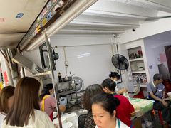 -海幢瑞芳饮食店