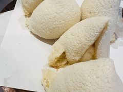 -洪禧楼·老广东海鲜酒楼(宁波万象城店)