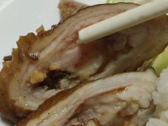 -陈光记烧腊(长寿路店)