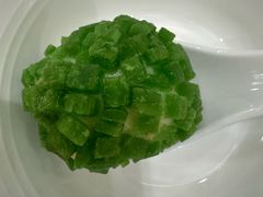 -金三杯酒家(泉城路店)