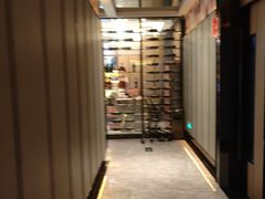 -星聚会KTV(苏州尹山湖歌林公园店)