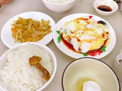 -国英炖品店(甲子路店)