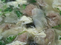 -慕民美食家