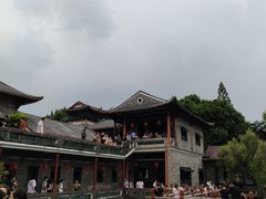 -东莞市可园博物馆