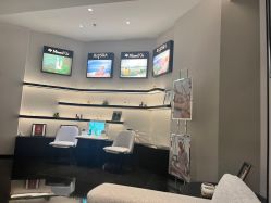 -丽妍雅集 Rubis SPA