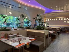 -小董哥烤串·爆汁大油边(故宫店)