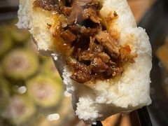 -话梅·客家小厨(东门店)