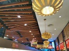 -友壹町寿司(佛山新DNA店)