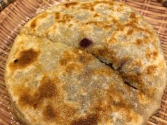 -恒盛居回族饭店