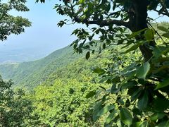 -淹城春秋乐园