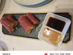 -盆满钵满·国家非遗传承(云台店)