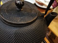 -火宫殿·湘菜小吃·商务宴请·生日聚会(东塘店)