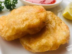 -味千拉面(世纪东方店)