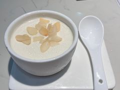 -蘩楼(华强北总店)