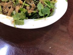 -来顺成饭庄