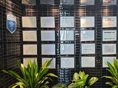 -韦德伍斯健身(沈阳K11Select购物艺术中心店)