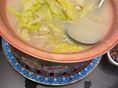 -新乾隆酒楼(帝景园店)