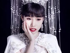 -miomi米欧米美瞳隐形眼镜(大兴荟聚店)