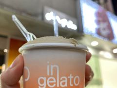 -DIP in GELATO(富民路店)