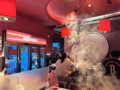 -小龙坎火锅(IFS HOT店)