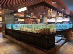 -紫阳海鲜楼·传承闽味(长乐路总店)