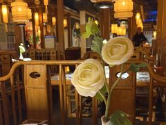 -江南赋(内蒙古大厦店)