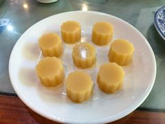 -老北京炸酱面大王.铜锅涮肉(朝阳门店)