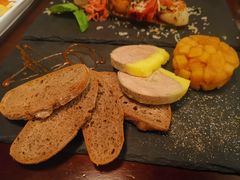 -La Creperie法餐厅(桃江路店)
