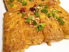 -熙楼(翠湖店)